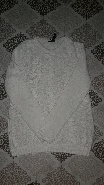 Ekru kazak standart 15yaş  - Görsel 9