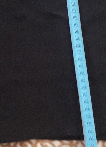 Arcadia 44 beden abiye - Görsel 6