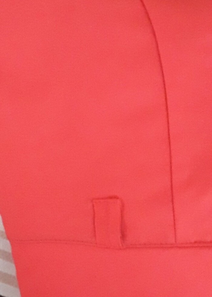 Arcadia 44 beden abiye - Görsel 4