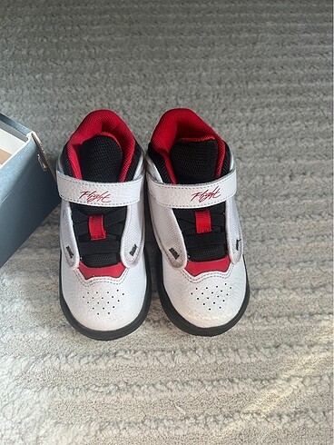25 Beden NİKE JORDAN