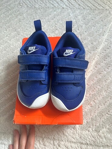 Orjinal nike