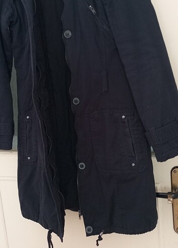 LC Waikiki Montt