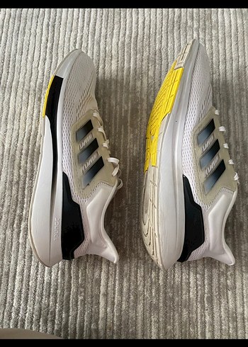 Adidas ayakkabı - Görsel 4