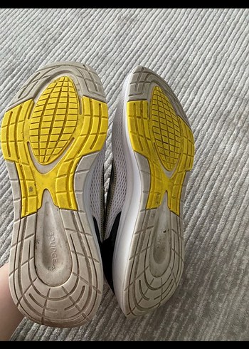 Adidas ayakkabı - Görsel 2