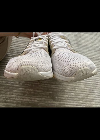 Adidas ayakkabı - Görsel 3