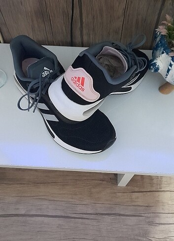 Nike orjinal 39numara 2kere kullanıldı kusursuz - Görsel 15