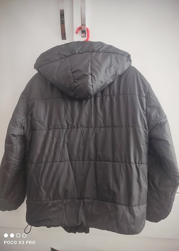 mont kadın - Görsel 5