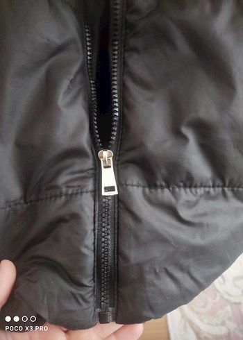 mont kadın - Görsel 4