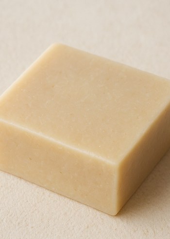 Doğal zeytin yağli Sabun - Görsel 2