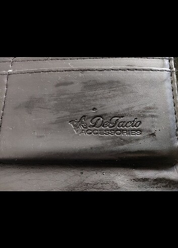 Cüzdan  - Görsel 4