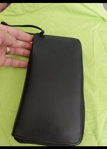 Cüzdan  - Görsel 5