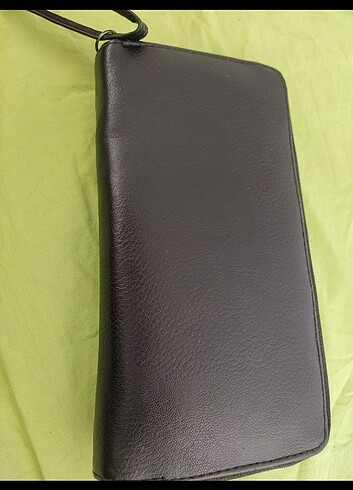 Cüzdan  - Görsel 6