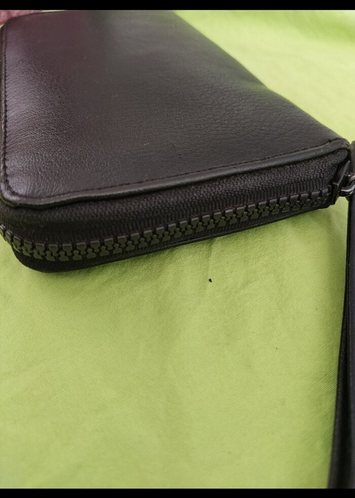 Cüzdan  - Görsel 3