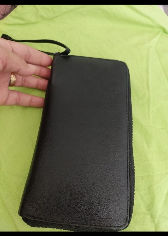 Cüzdan  - Görsel 5