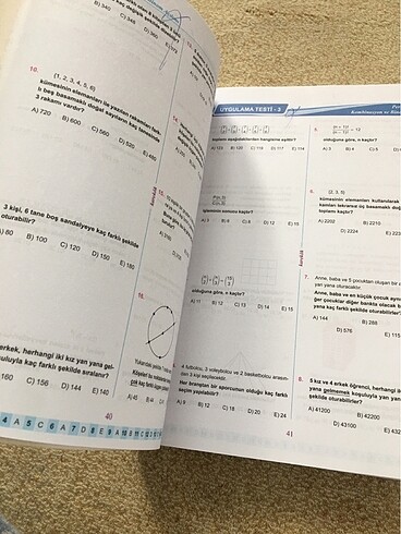 Matematik - Görsel 4
