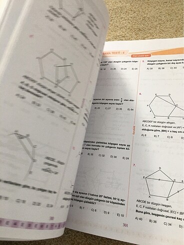 Matematik - Görsel 5