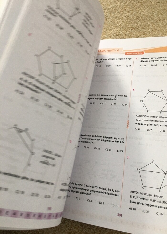 Matematik - Görsel 5