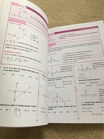 Karekök iki kitap bir arada - Görsel 7