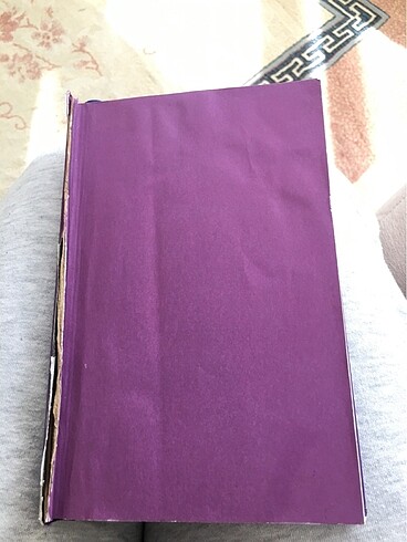 Kral şakir mikrop avcıları - Görsel 4