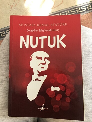 Çocuk kitapları ürünün fiyatı için lütfen yazınız her kitabın üc - Görsel 5