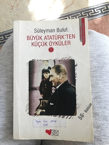 Çocuk kitapları ürünün fiyatı için lütfen yazınız her kitabın üc - Görsel 6