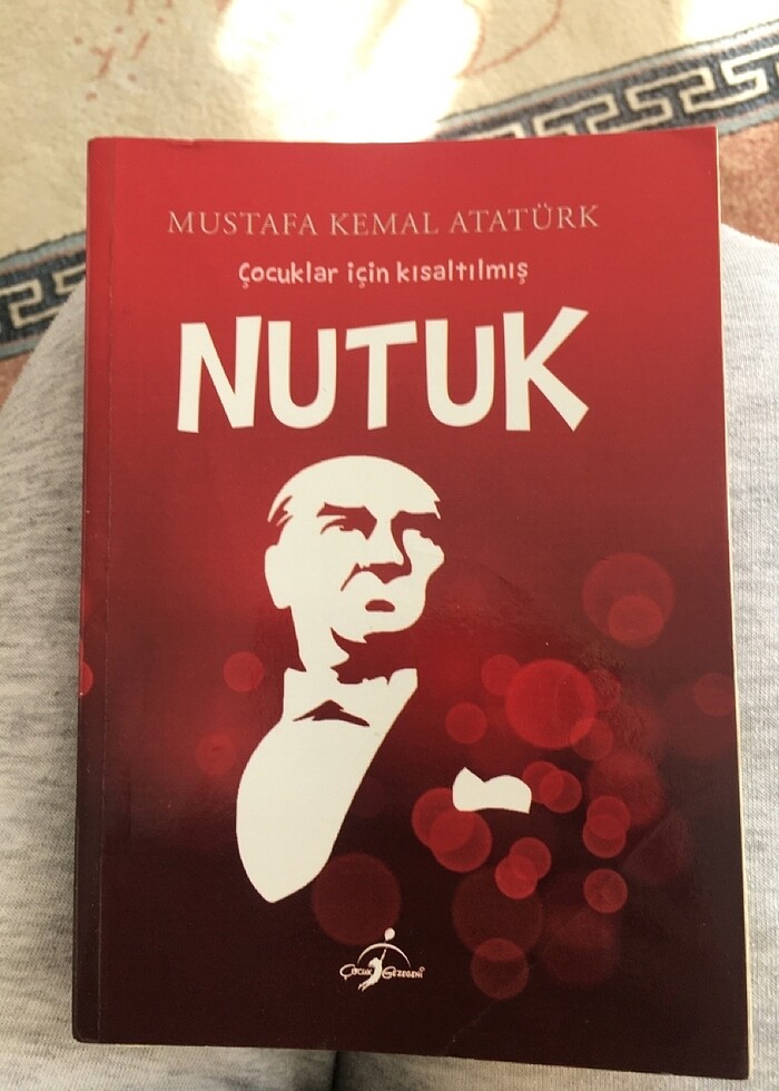 Çocuk kitapları ürünün fiyatı için lütfen yazınız her kitabın üc - Görsel 5