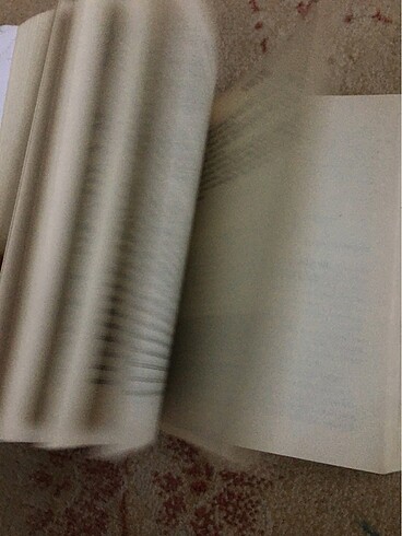 Karantina 3 .perde - Görsel 2