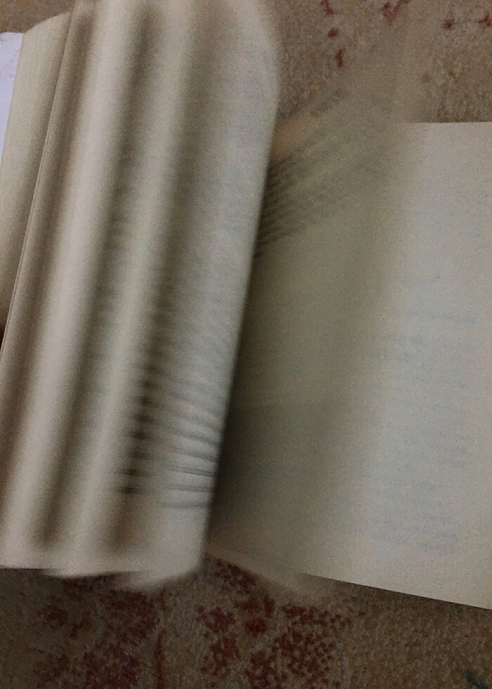 Karantina 3 .perde - Görsel 2