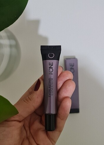 Oriflame The one concealer 