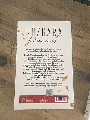  Beden Rüzgara dokunmak -Rüzgarı yaşamak K.Kübra Berk