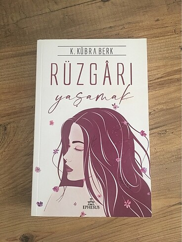  Beden Renk Rüzgara dokunmak -Rüzgarı yaşamak K.Kübra Berk
