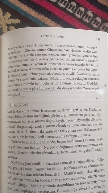 Beden Renk Onsra 1-2/ Gökçen Koçan