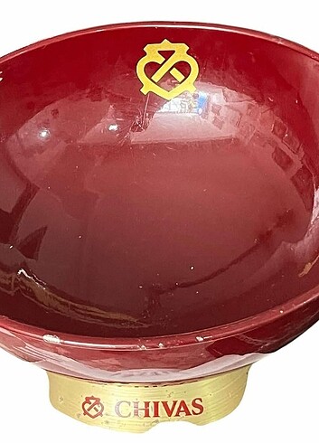  Beden bordo Renk Eskilerden vintage buz kovasi