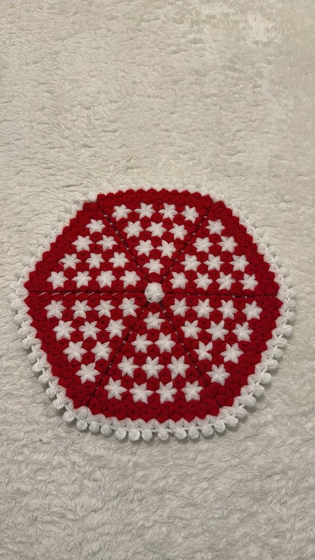 El yapımı lifler - Görsel 4