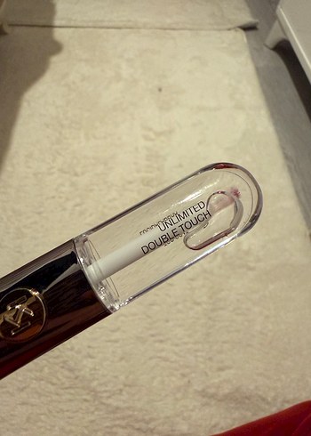 Kilo ruj - Görsel 4