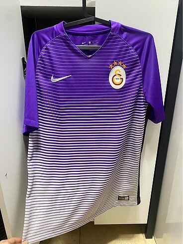 Galatasaray Forma