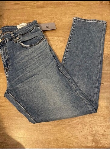 LTB JEAN