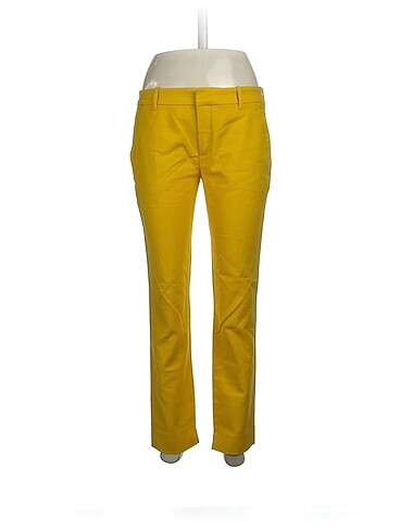 Zara Kumaş Pantolon %70 İndirimli.