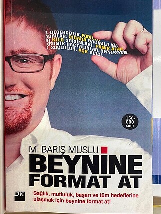 Beynine format at