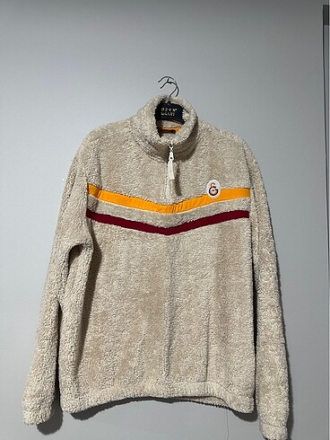 Galatasaray