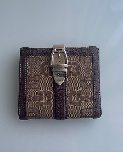 GUCCİ CÜZDAN