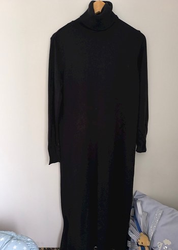 LCW Modest elbise ya da kazak - Görsel 3