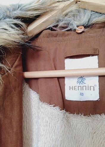 l Beden camel Renk Kaban
