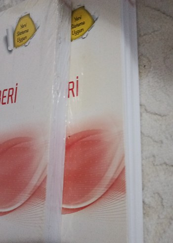 GEOMETRİ VE COĞRAFYA - Görsel 2