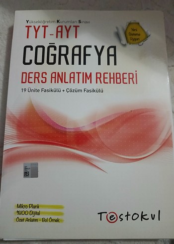 GEOMETRİ VE COĞRAFYA - Görsel 3