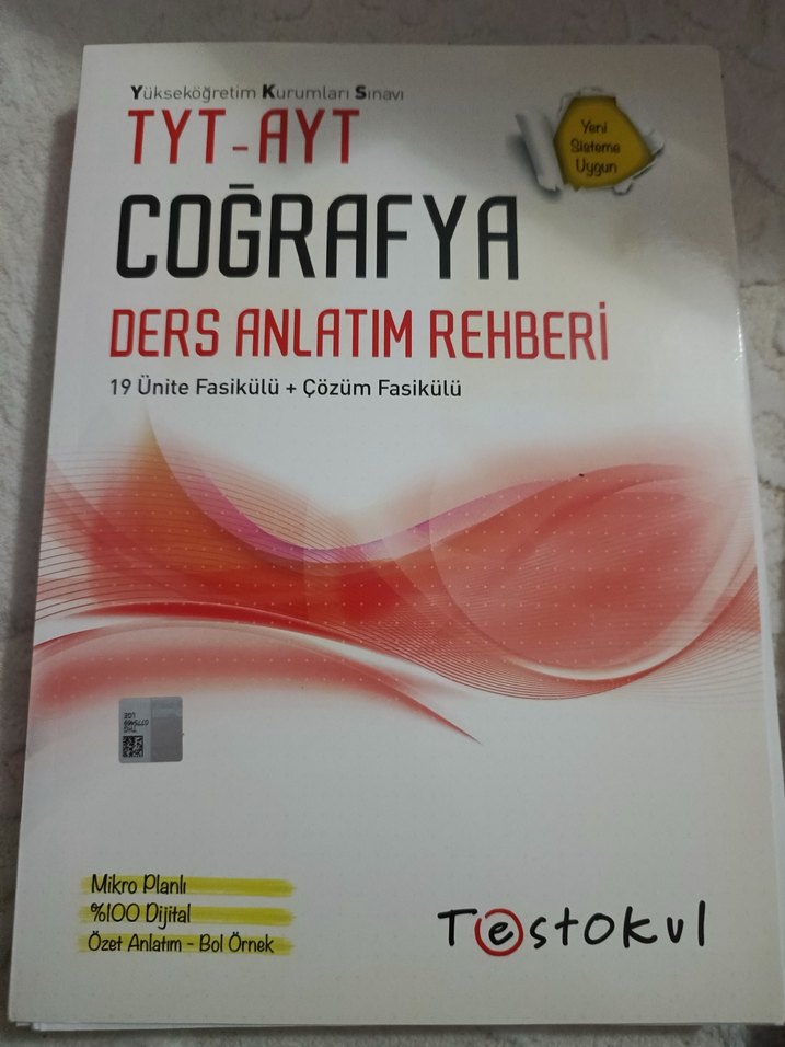 GEOMETRİ VE COĞRAFYA - Görsel 3