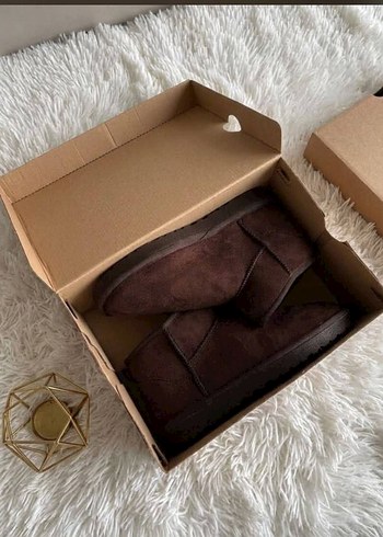 Ugg ürünü