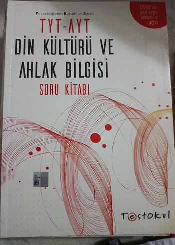 TYT-AYT Coğrafya Ders Anlatım Rehberi Kitabı - Görsel 2