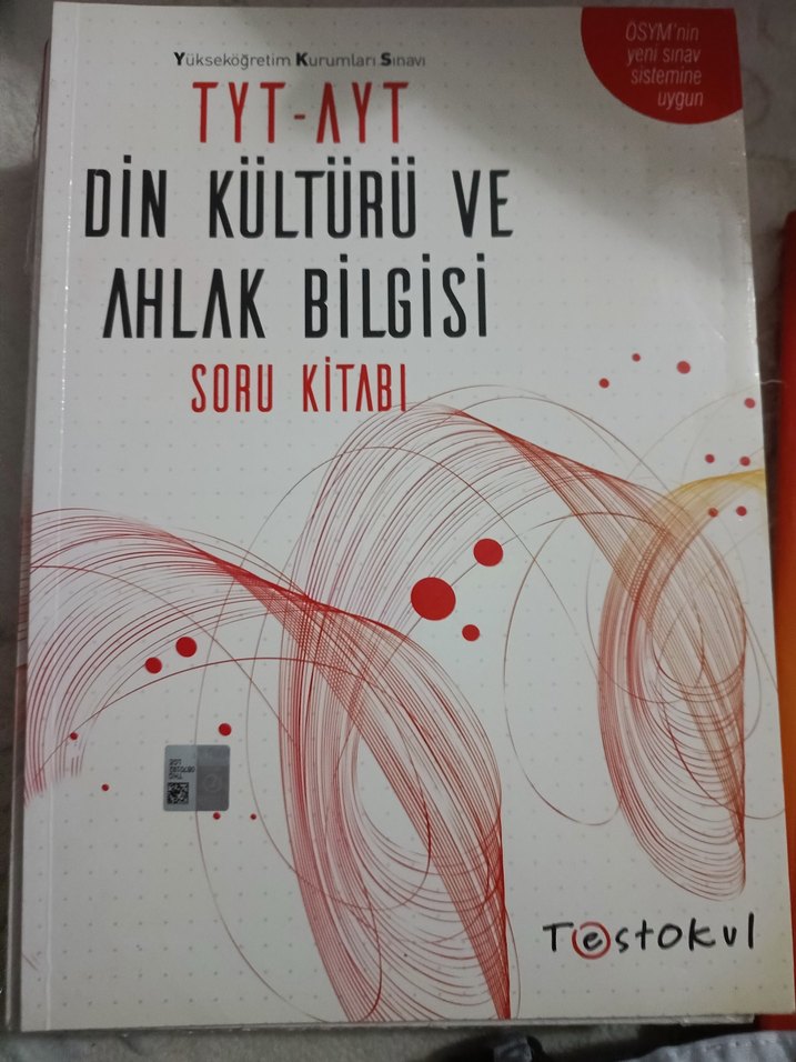 TYT-AYT Coğrafya Ders Anlatım Rehberi Kitabı - Görsel 2