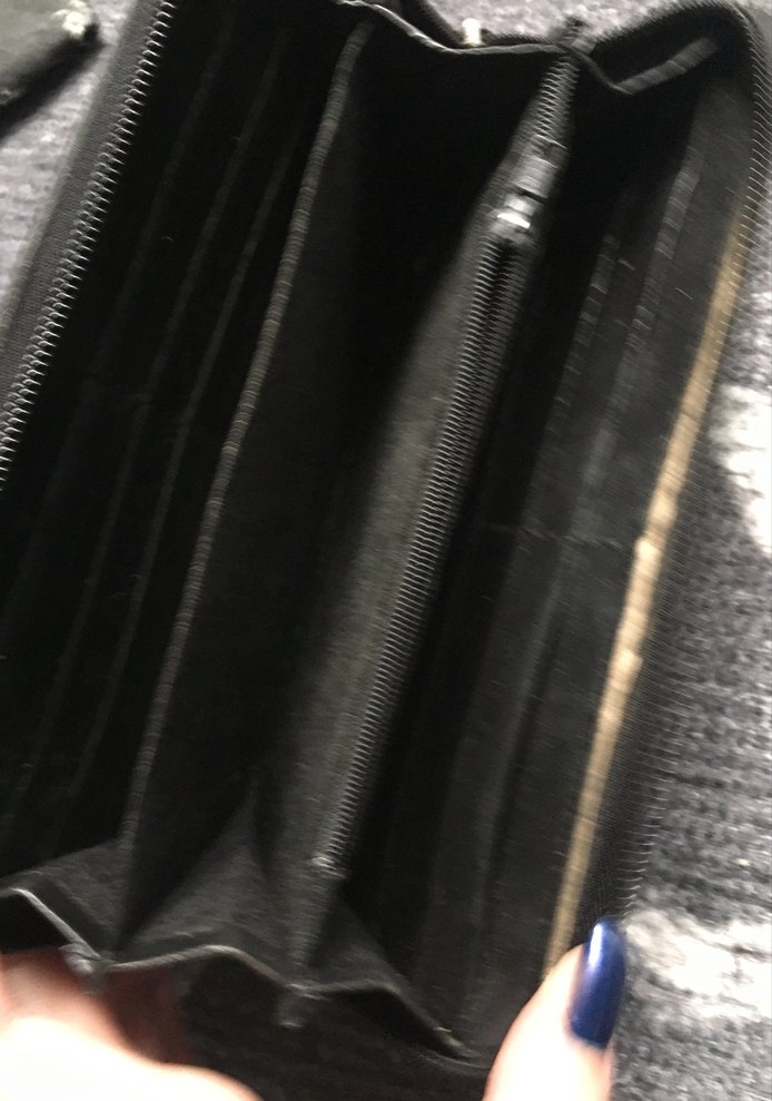 Twenty one pilots cüzdan - Görsel 4